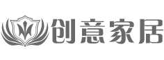 乐鱼网页版登陆入口
